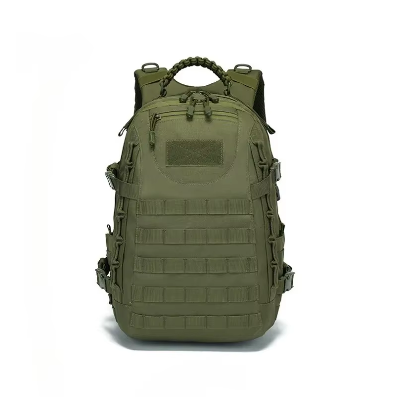 Dragon Egg Mochila táctica gran capacidad para senderismo y camping - imagen 4