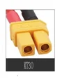 1Pcs XT30 Plug