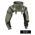RGBK