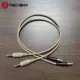 Military cable DE