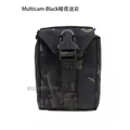 Multicam-Black