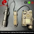 FG-M600C-RatTail-DE