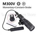 M300V BLACK