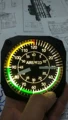 airspeedometer