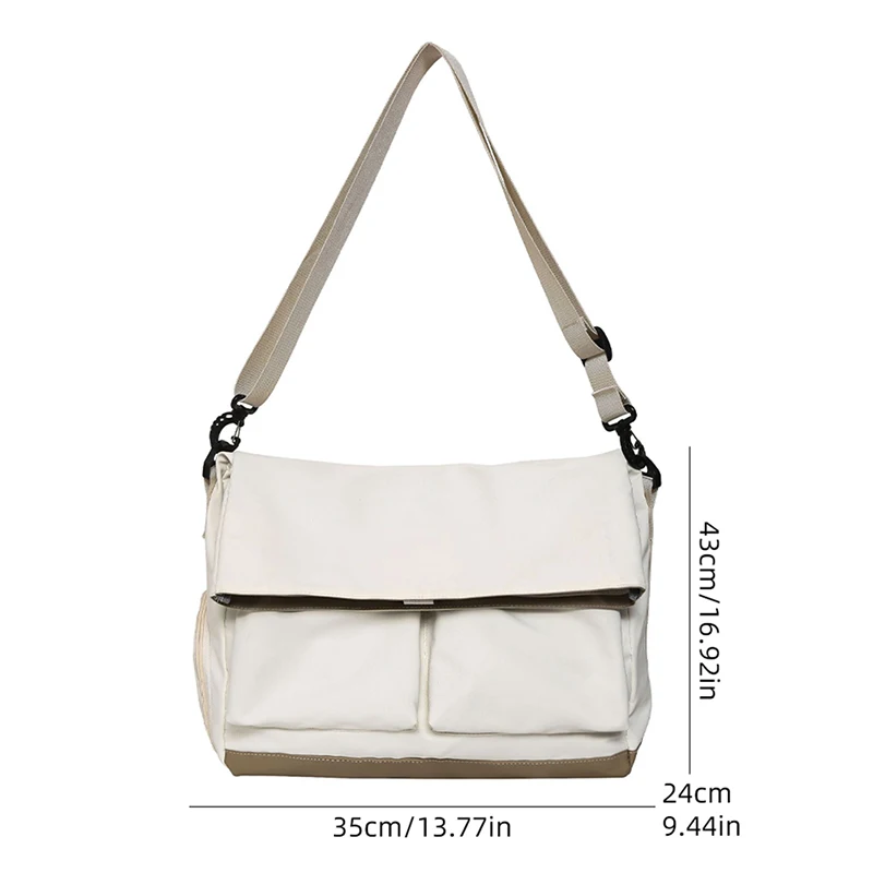 Mochila grande para gimnasio y Fitness con bolsillo para zapatos, bolso cruzado para entrenamiento de viajes al aire libre, Yoga, bolso de mano corto para comando de viaje - imagen 3