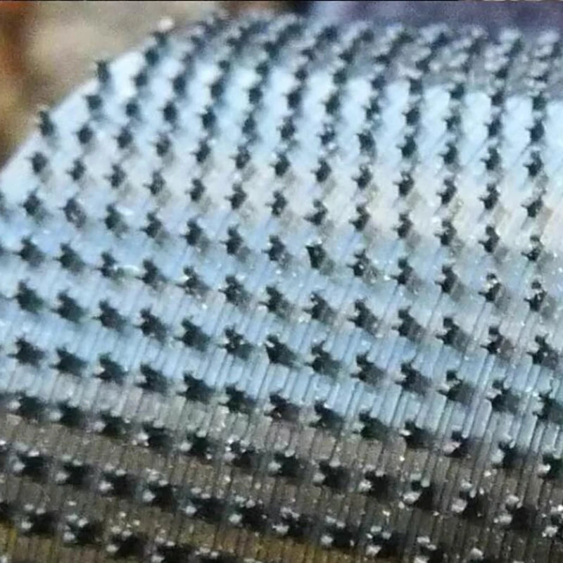 Bridas para cables con gancho y bucle, que integran almacenamiento de cables, organización, embalaje, embutir, colgar y gestión de cables todo en uno - imagen 5