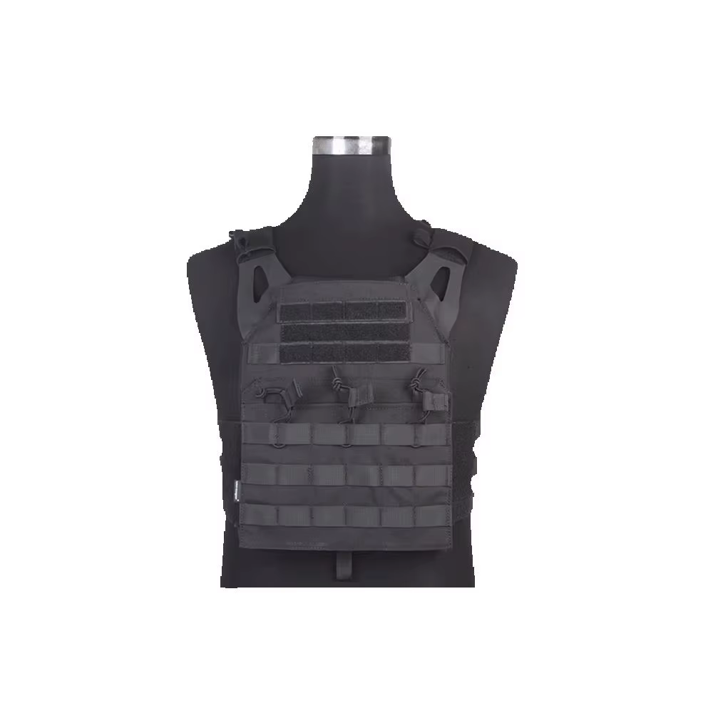 Chaleco Táctico JPC Emersongear – Plate Carrier Modular - imagen 5