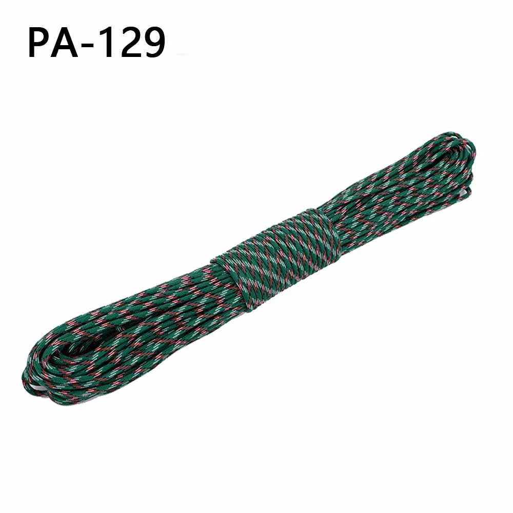 PA-129