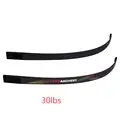 30 lbs