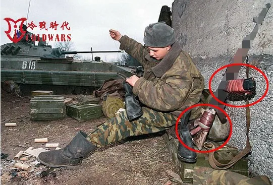 Flejes tácticos de primeros auxilios de goma, para exteriores, 2 piezas - imagen 4