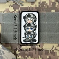 CUSTOM-4505