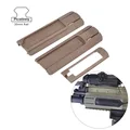 G 20mm DE 3PCS