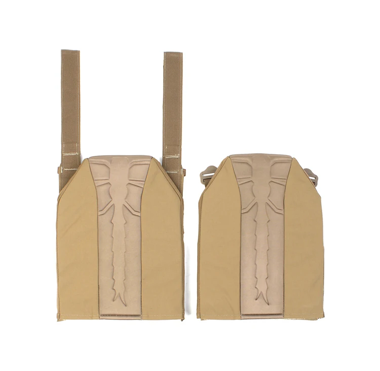 Sistema VT06 - Montaje modular