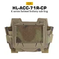 HL-ACC-71R-CP