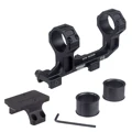 Soporte 1.93 ROF-90