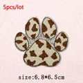 PE16221CT