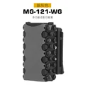 MG-121 WG