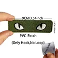 PVC07-Green