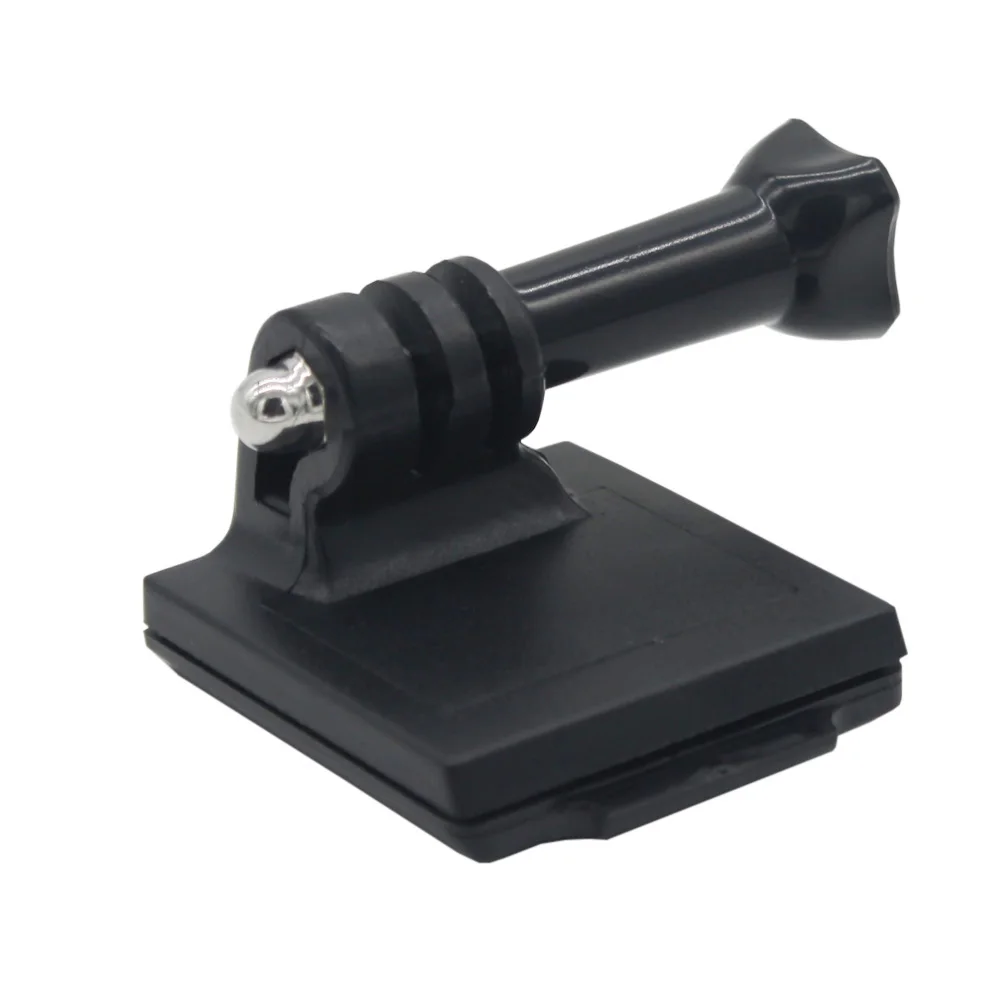 Adaptador compacto - Diseño minimalista