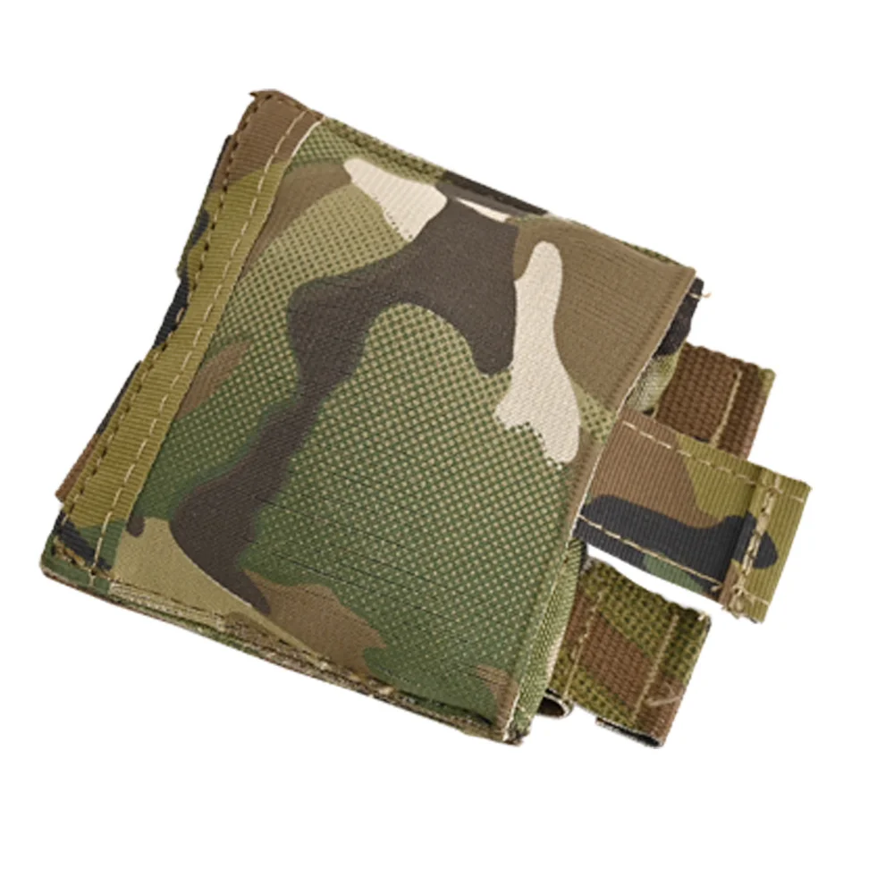 Multicam