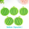 5pcs watermelon-2