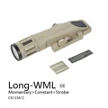WML Long Tan
