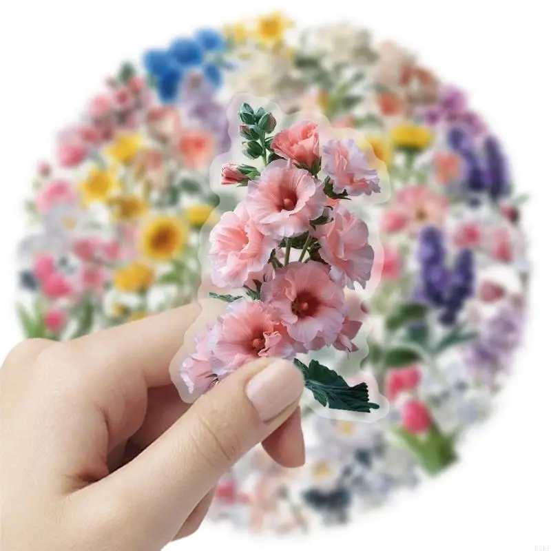 Pegatinas de Papelería