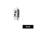 MCAP