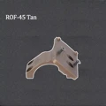 ROF-45TAN