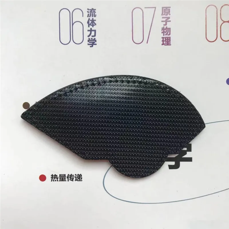 Chaleco táctico brazalete pegatina mágica de viaje de tiempo Yolo pegatina decorativa para mochila - imagen 2