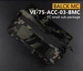 VE-75-ACC-03-BMC
