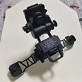 PVS28 mount  L4G24