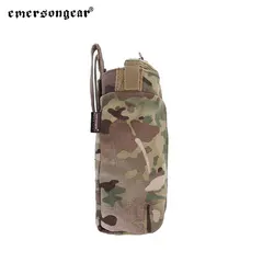 Bolsa táctica MOLLE Emersongear portacargadores