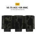 VE-75-ACC-15R-BMC