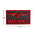 MAVERICK