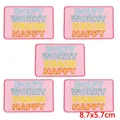 PE15524CT