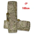 CP 100CM
