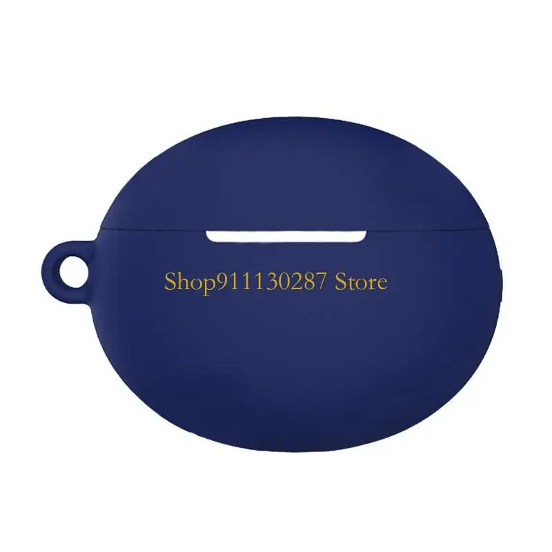 Auricular portátil resistente a caídas J1HC para estuche para auriculares 4i para S - imagen 3