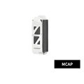 MCAP