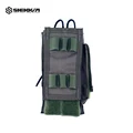 Radio bag