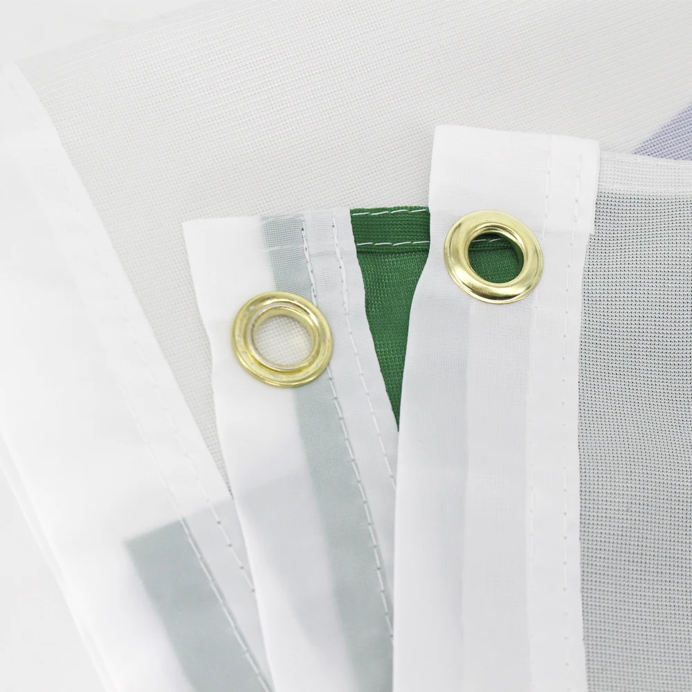 FLAGLAND 90x150cm Bandera europea de las Naciones celticas Irlanda Escocia Gales Bretaña - imagen 5