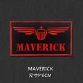MAVERICK