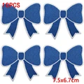PE16563CT