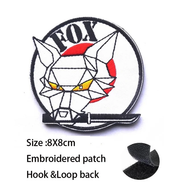 Hook loop  Patch 23