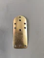 electrogilding