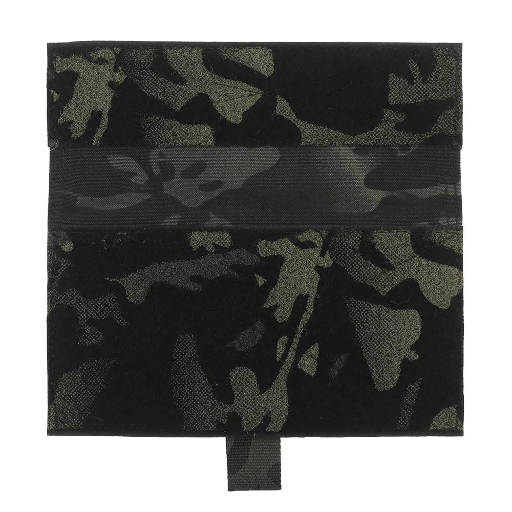 Ventajas competitivas - Superioridad del producto