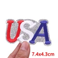 PE17090CT