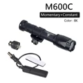 M600C BK