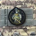 CUSTOM-4125