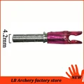 shaft ID 4.2mm